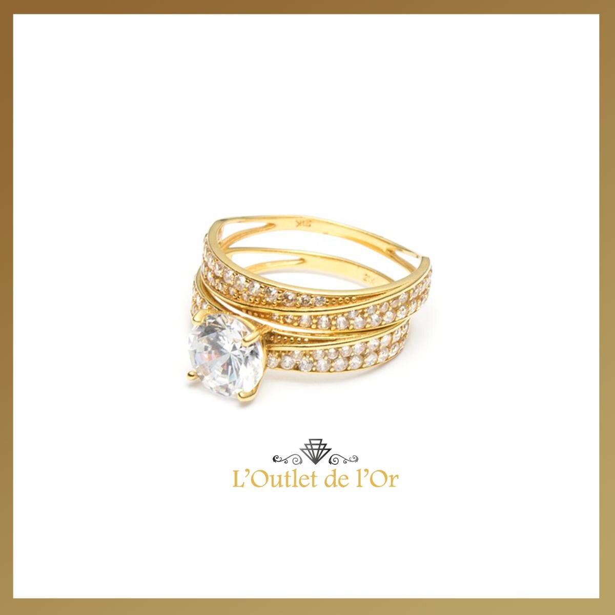 Images Joyería Loutletdelor