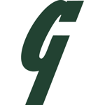 Jason Vinson Logo