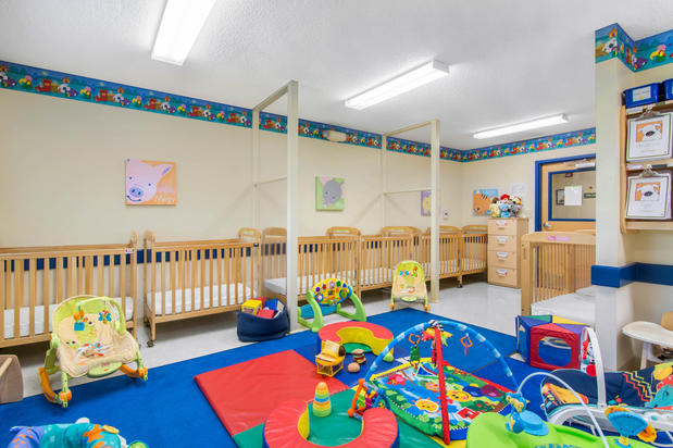 Images Primrose School of Lake Norman