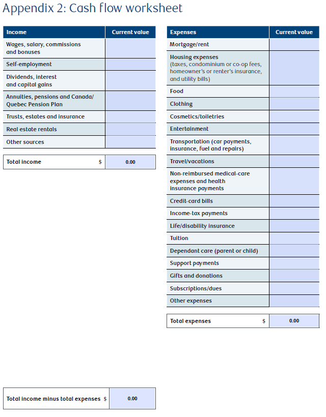 NAV0308 - Appendix 2.png