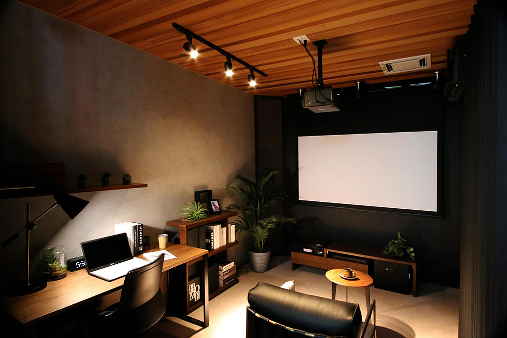 Images ダイワハウス大府xevoΣPREMIUM展示場