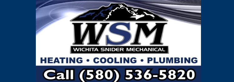 Images Wichita Snider Mechanical