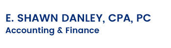E. Shawn Danley Cpa Pc