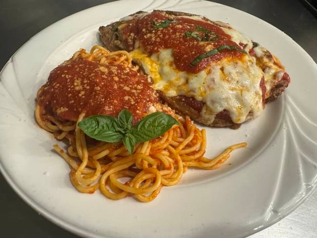 Images Taste Of Italy