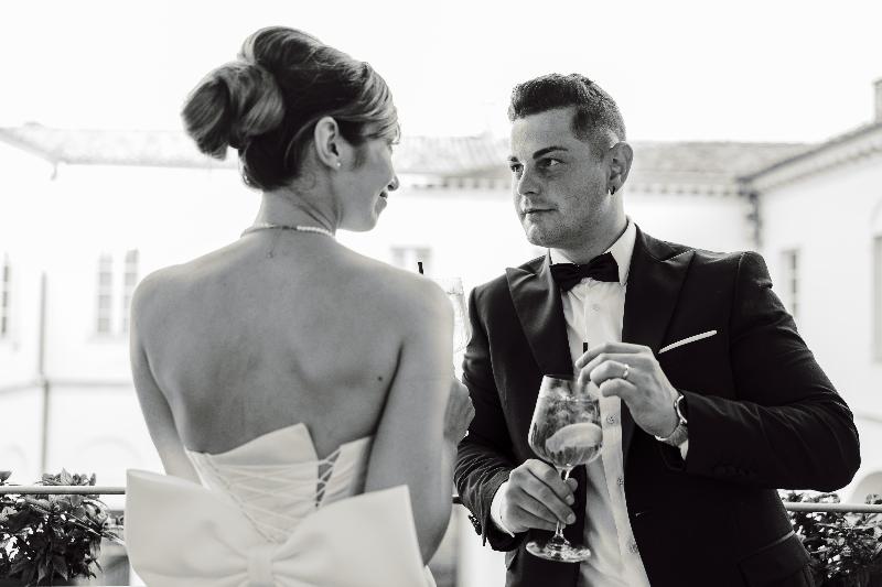 Images Nia Wedding & Events
