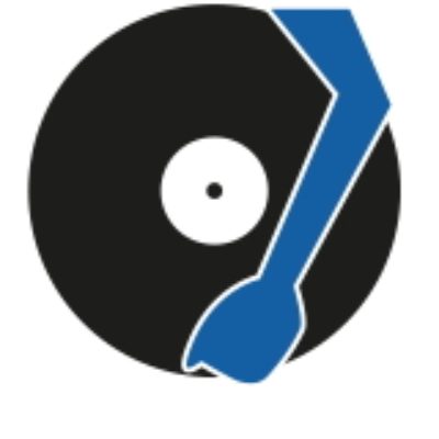 Logo PagitaRecords - Ankauf von Schallplatten zu Höchstpreisen