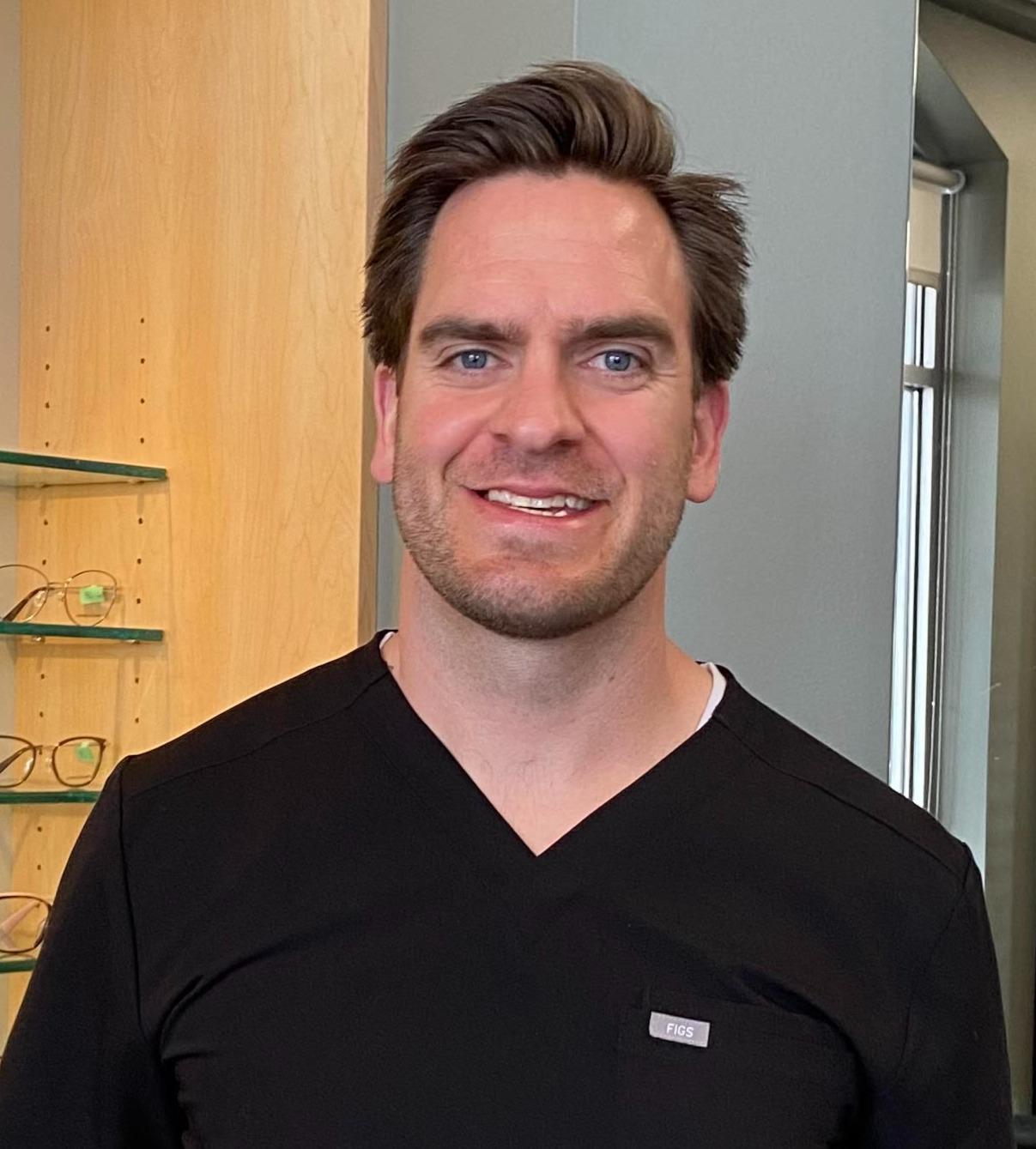 Amazing My Eye Dr Broad Ripple Capture Nature Amazing My Eye Dr Broad Ripple Capture Nature