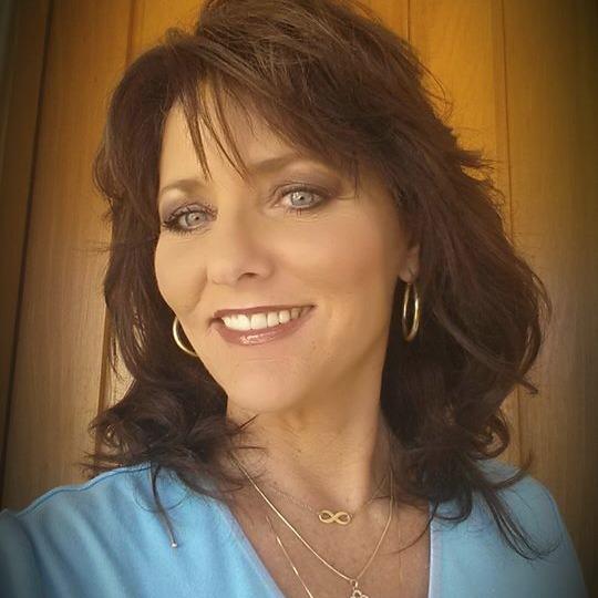 Stacey Andress - Realtor, Sres