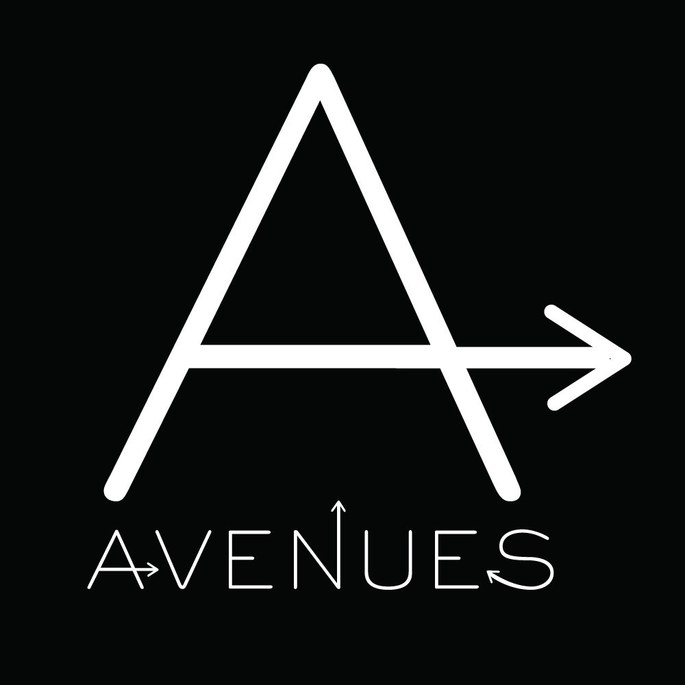 Avenues Recovery Center at New England