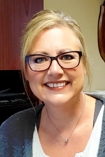Photo of Minden Malone