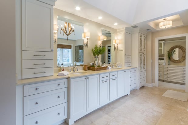 Images Hogan Design & Construction