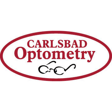 Carlsbad Optometry - Carlsbad, CA 92009 - (760)476-1921 | ShowMeLocal.com