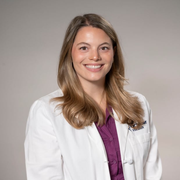 Images Anna Saucier, MD