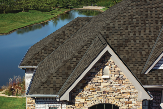 Images Quality Construction Advantage Group