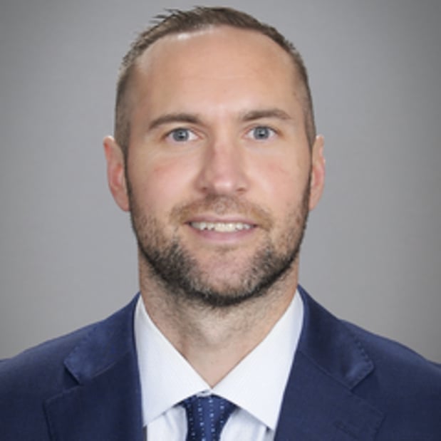 Images Edward Jones - Financial Advisor: Adam Zielske