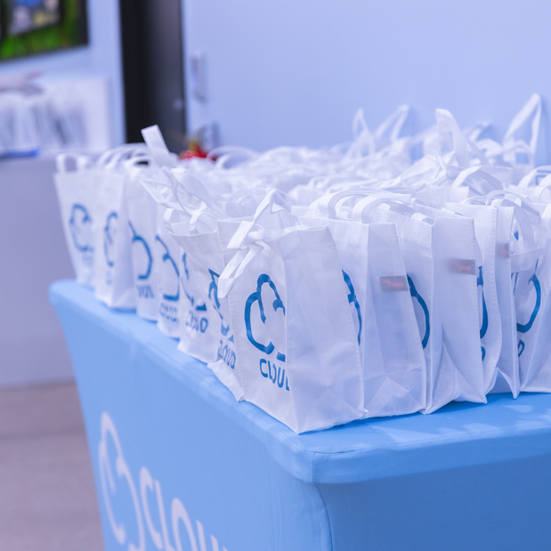 Images Cloud Cannabis Weed Dispensary Grand Rapids Downtown