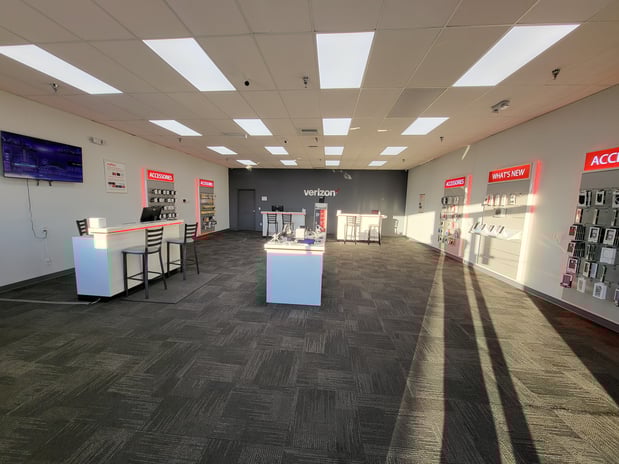 Images Verizon