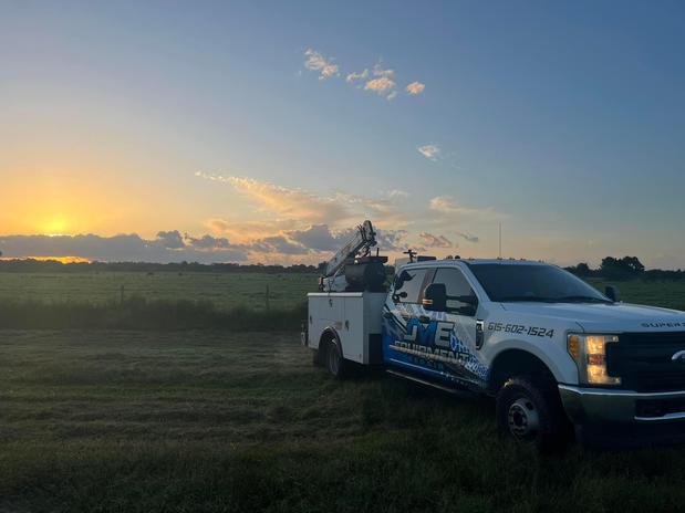 Images JME Equipment Repair, LLC
