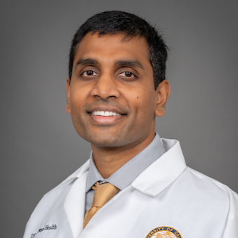 UC San Diego Health Acoustic Neuroma Program