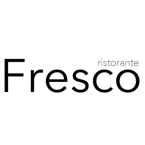 Ristorante Pizzeria Fresco Logo