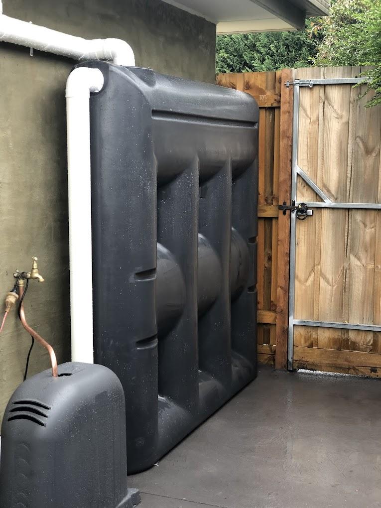 Images Superior Plumbing and Roofing