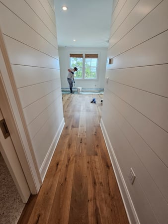 Images Sculley Painting Inc