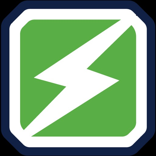 Kundenlogo ÖKOVOLT GmbH Solartechnik