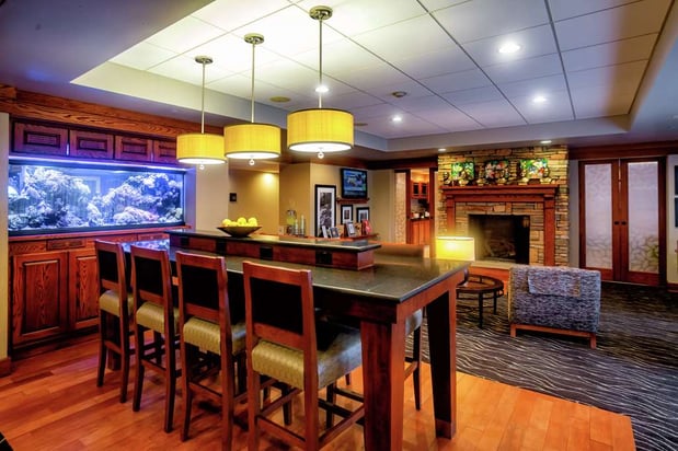 Images Hampton Inn Wheeling