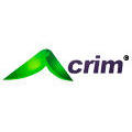 Acrim Logo