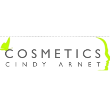 CA Kosmetik Logo