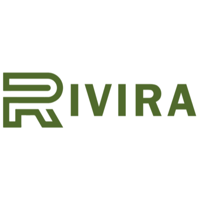 Rivira Logo