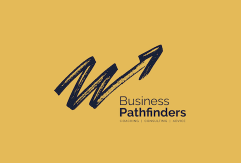 Images Business Pathfinders Ltd