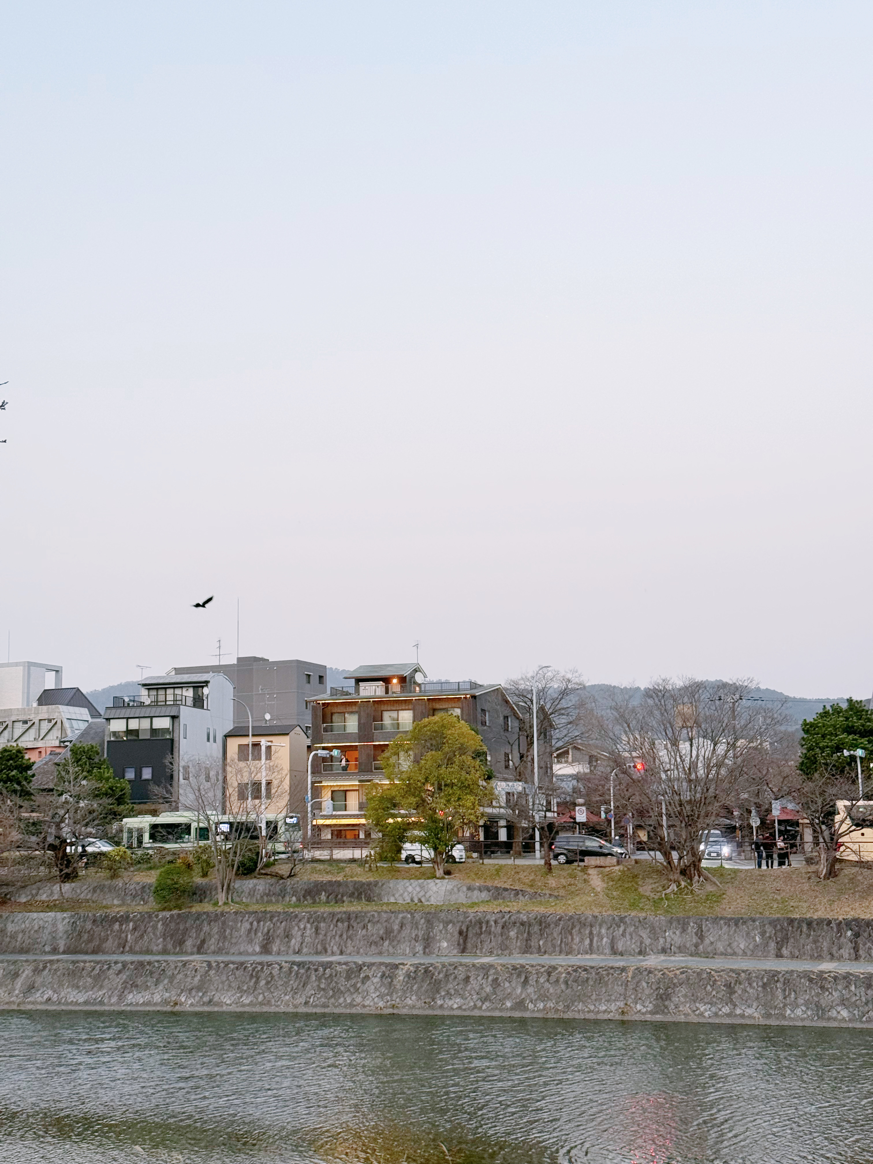 Images ホテル アルザ 京都