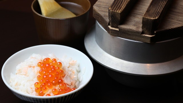 Images 遊食喜多村