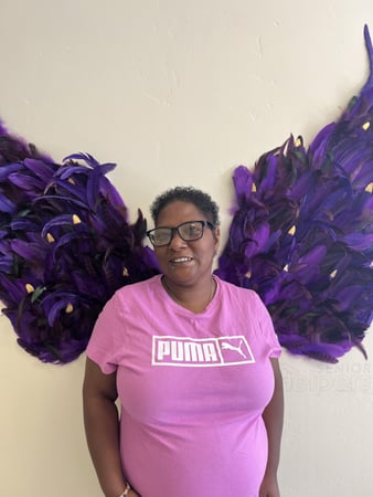 Images Senior Helpers