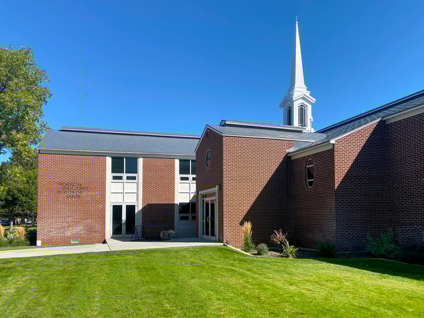 Images The Church of Jesus Christ of Latter-day Saints
