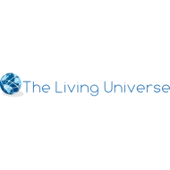 Living-Universe Logo