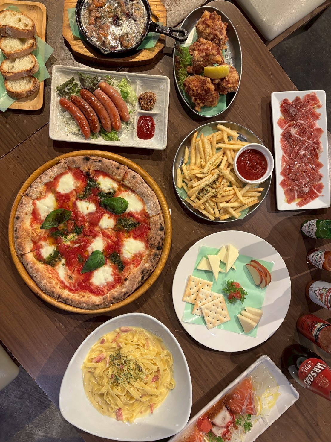 Images 堺筋本町給油所 一号店