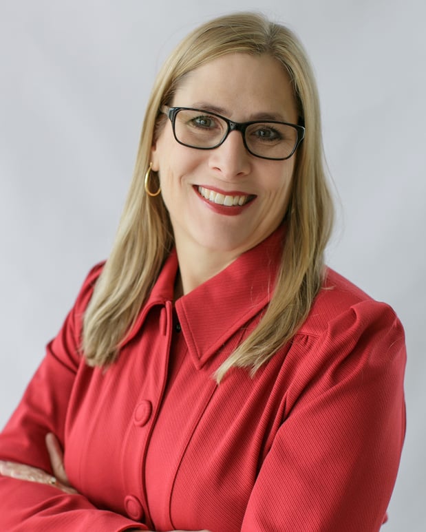 Images Gail Nieuwsma - Thrivent