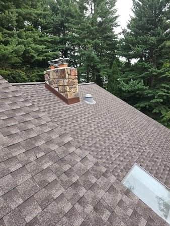 Images ROOFX Roofing