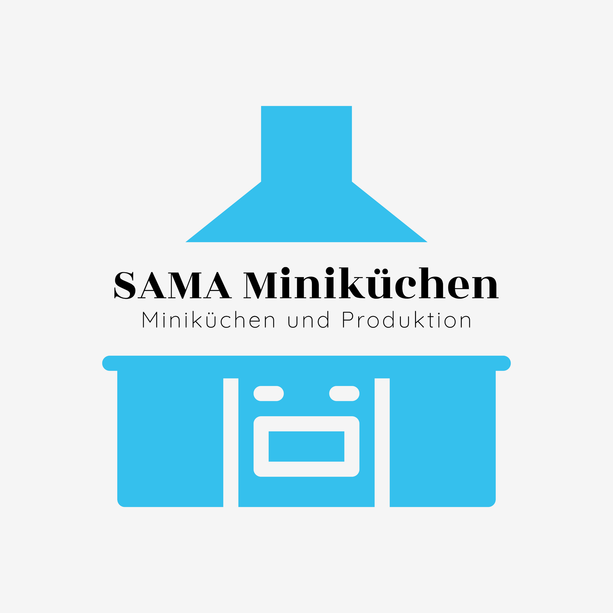 Bild 8 SAMA Miniküchen und Produktion in München