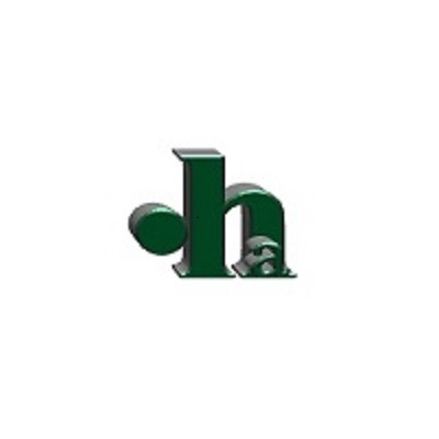 Harrington & Associates Inc.