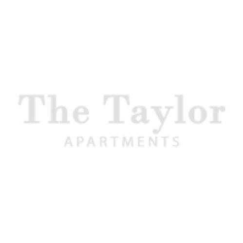 The Taylor Apartment Homes