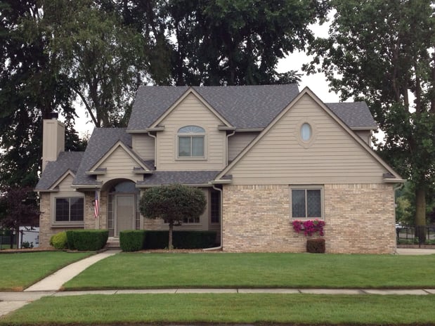 Images Weatherseal Home Improvements