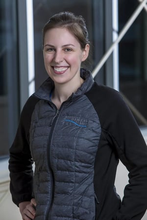 Images Legacy Dental Arts