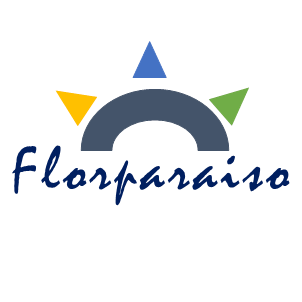 Floristería Florparaiso Torre-Pacheco