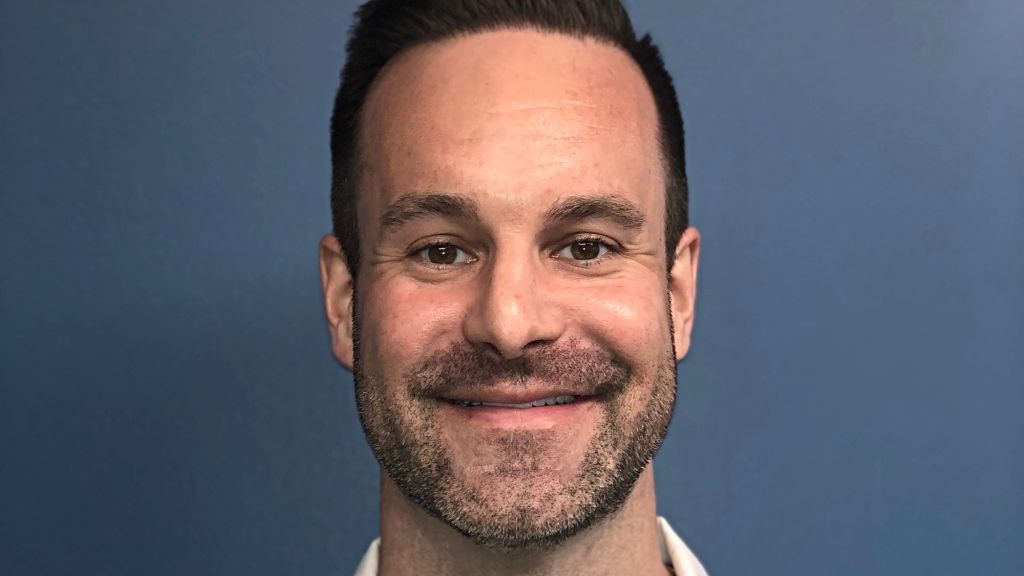 Michael Joseph Schroeder, DDS - Lafayette, IN - Dentistry, General Dentistry
