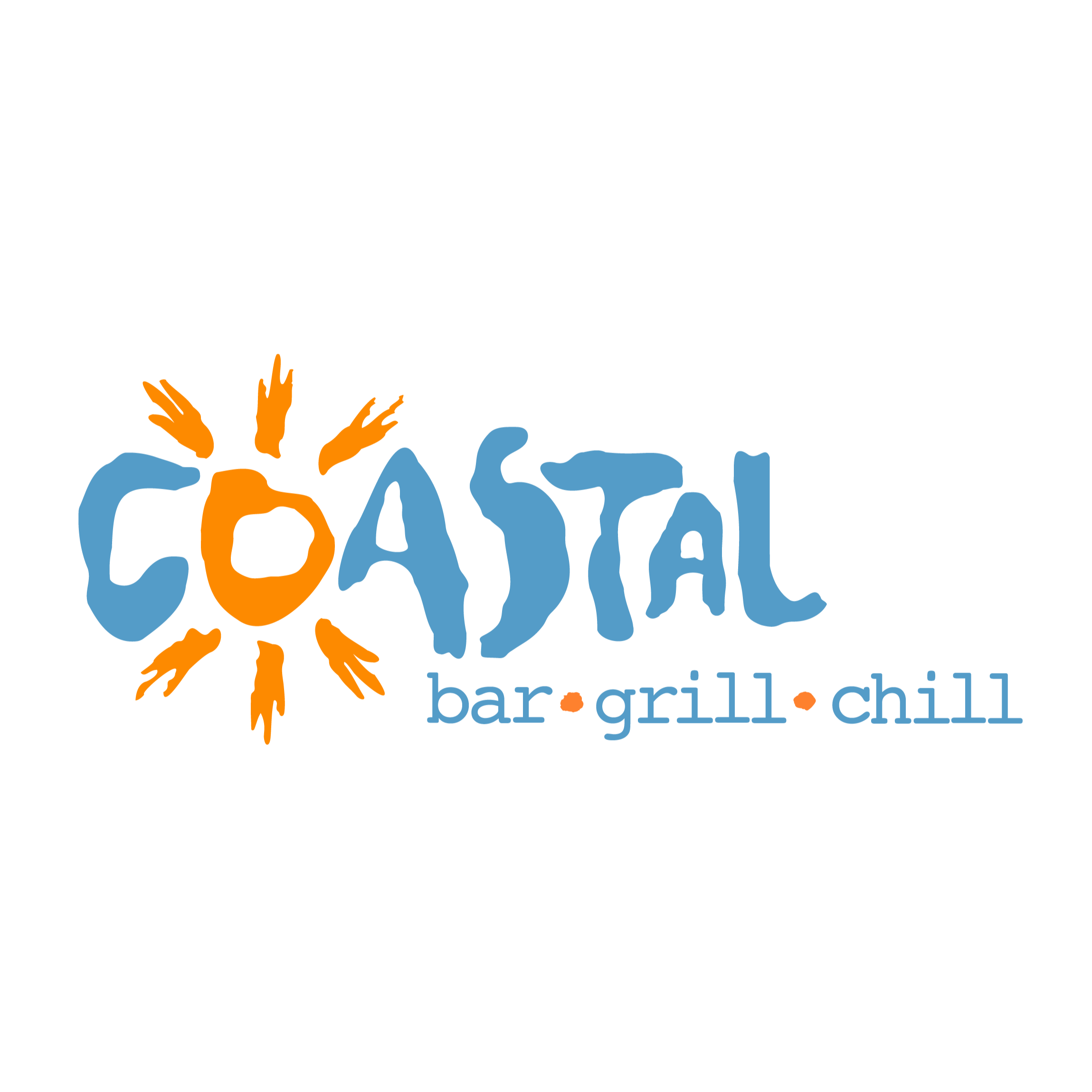 Coastal Bar and Grill - Roswell, GA 30075 - (770)993-8000 | ShowMeLocal.com