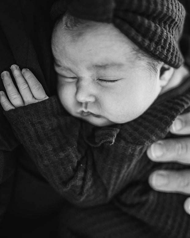 Images A Joy Story Photography