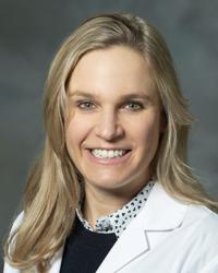 View more information about Francesca Mueller